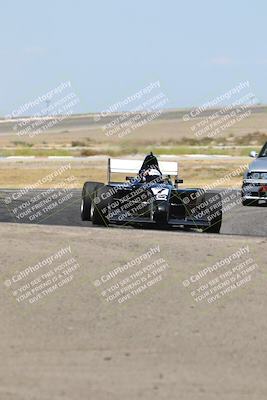 media/Jul-27-2025-Speed Ventures (Sun) [[de5a9b1e32]]/Green Group/Session 3 (Sunset)/